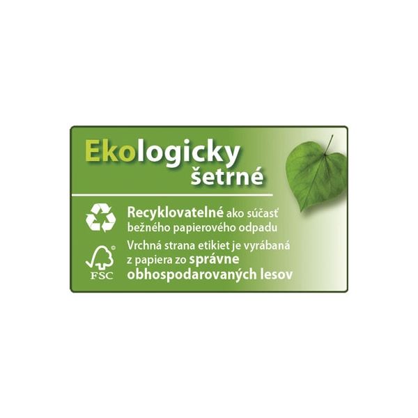 Obrázek položky 371.715