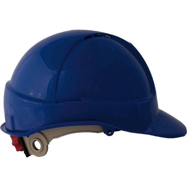 Product picture 570.121
