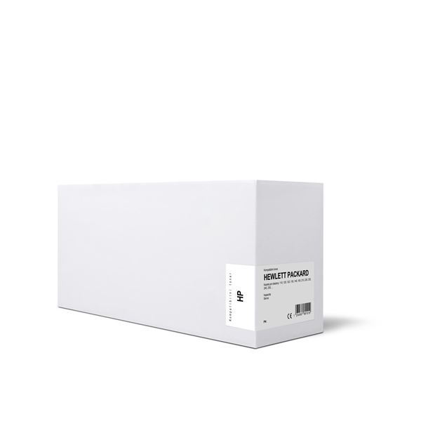 Product picture 155.4345