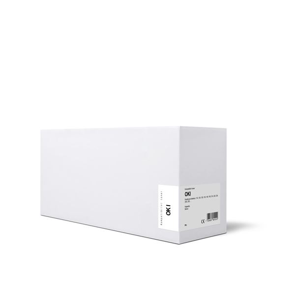 Product picture 155.4796