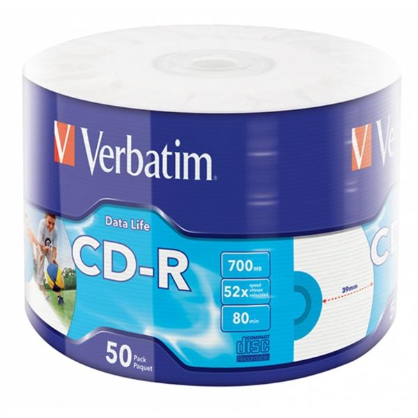 Product picture 350.0658