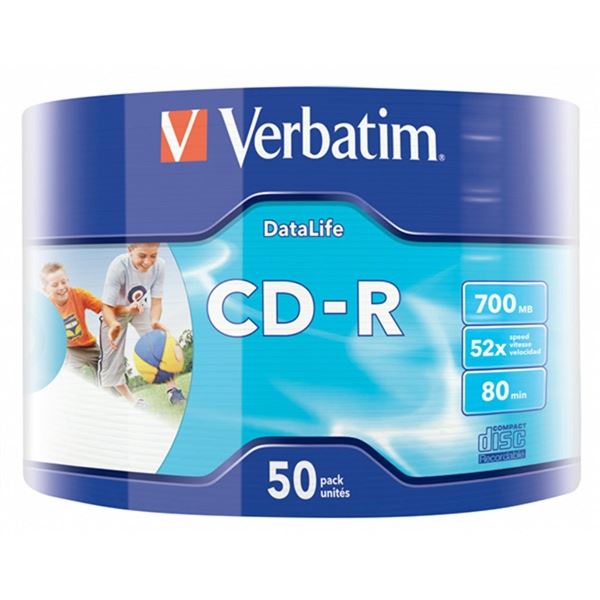 Product picture 350.0658