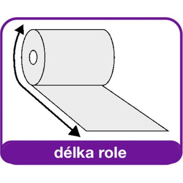 Obrázek položky 970.374