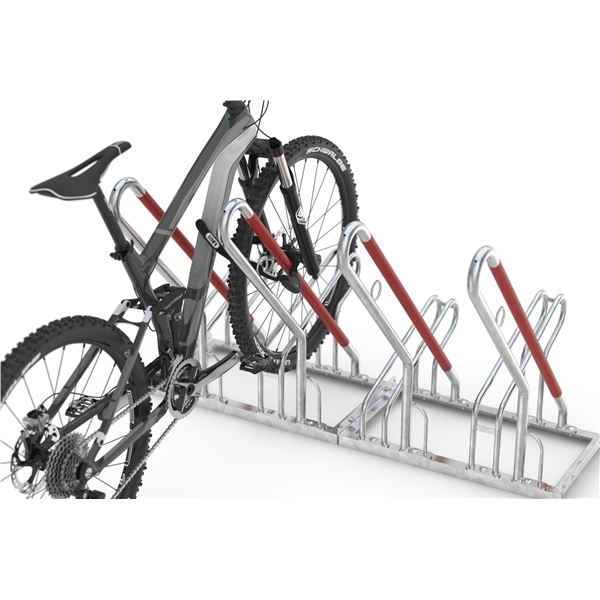 Product picture 200.933