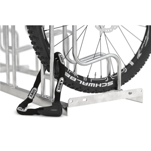 Product picture 200.936