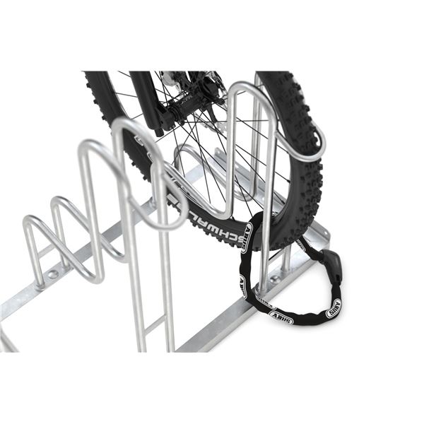 Product picture 200.938