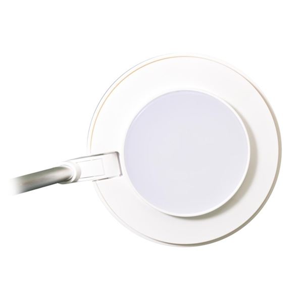 Product picture 640.871