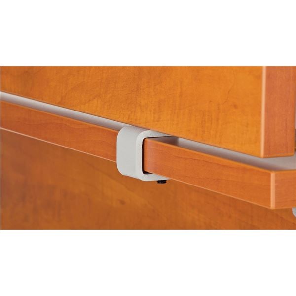 Product picture 100.87480