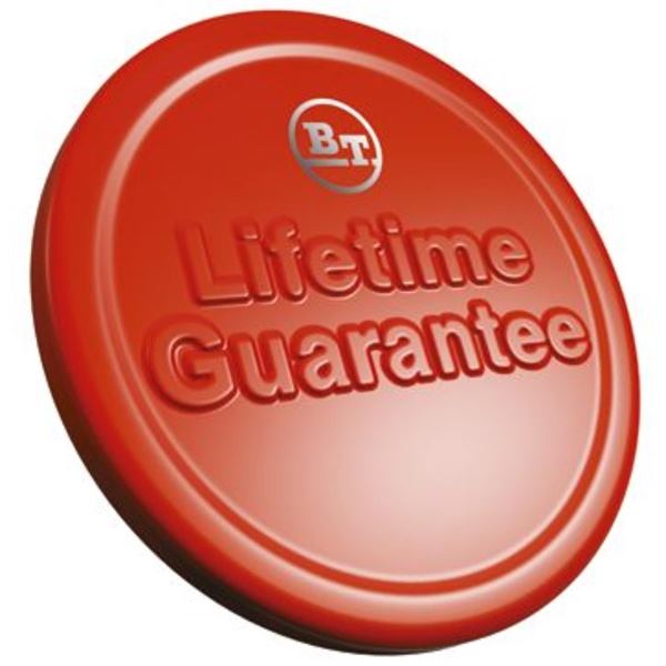 Product picture 200.954