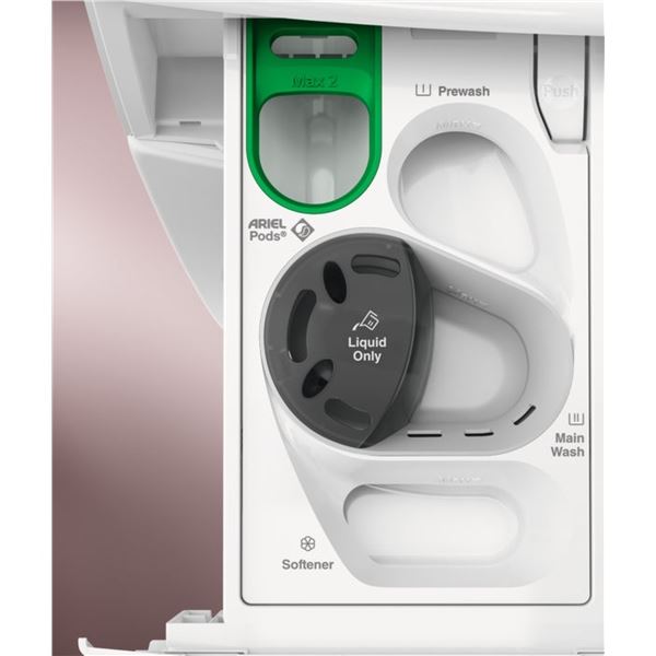 Product picture DP413.305