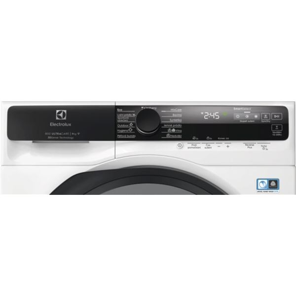 Product picture DP413.309