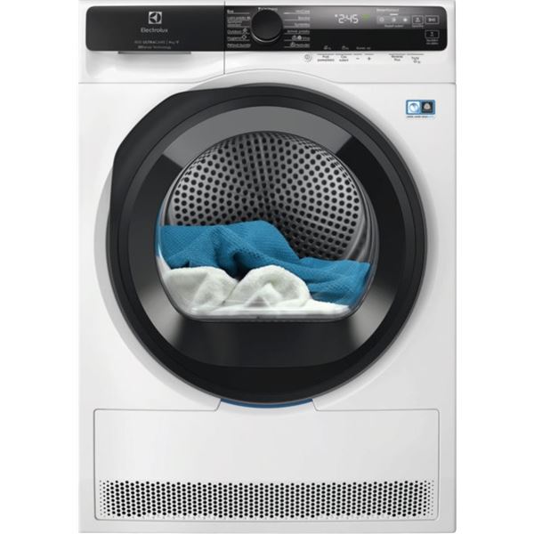 Product picture DP413.309