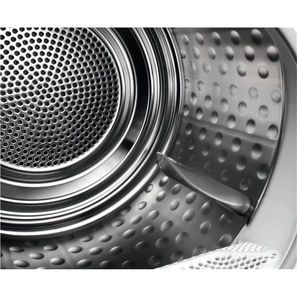 Product picture DP413.309