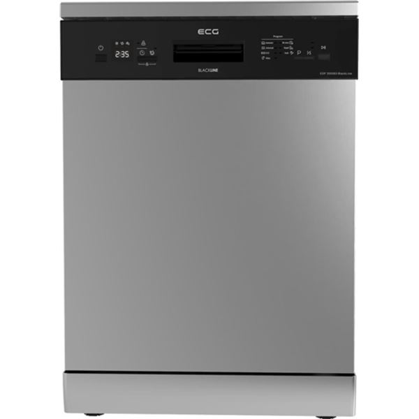 Product picture DP414.302