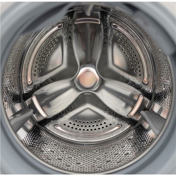 Product picture DP414.306