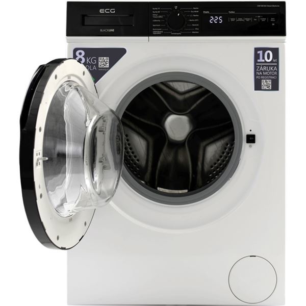 Product picture DP414.306