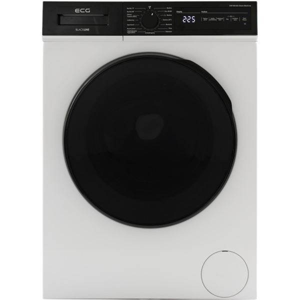 Product picture DP414.306