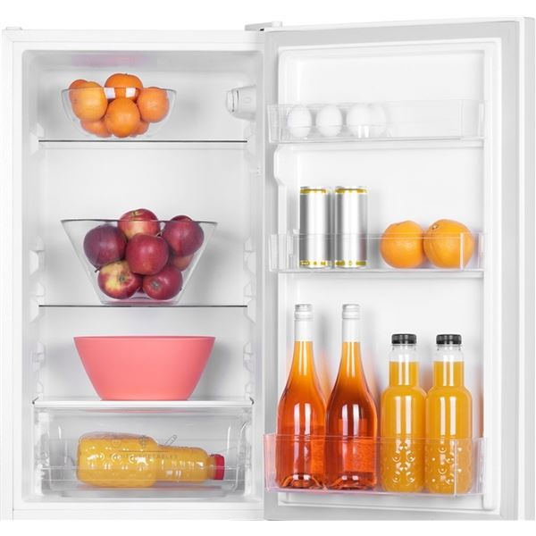 Product picture DP414.404