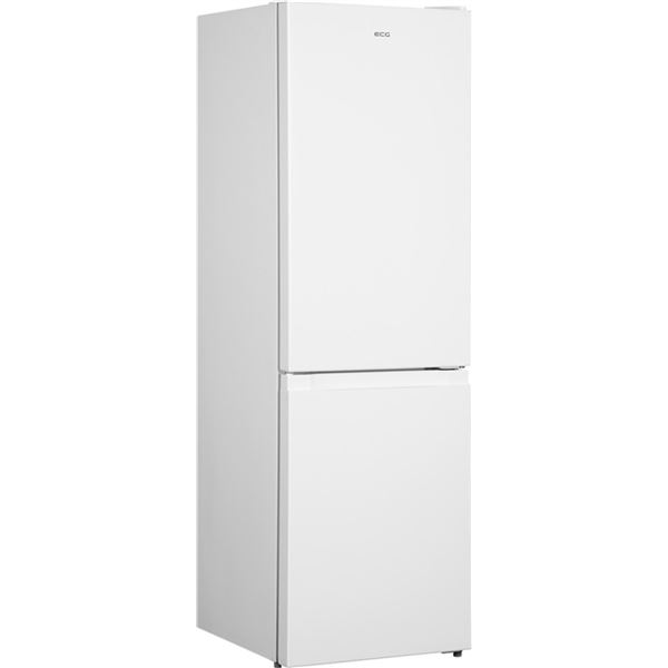Product picture DP414.404