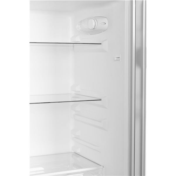 Product picture DP414.404