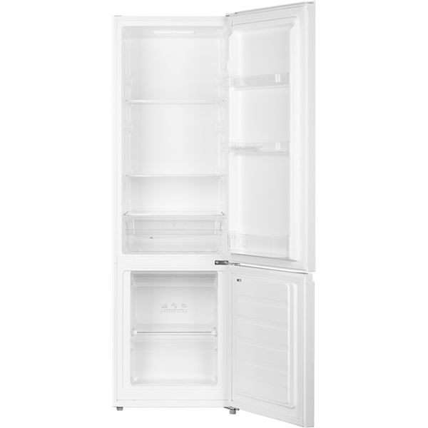 Product picture DP414.406