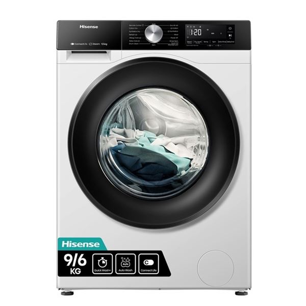 Product picture DP415.306