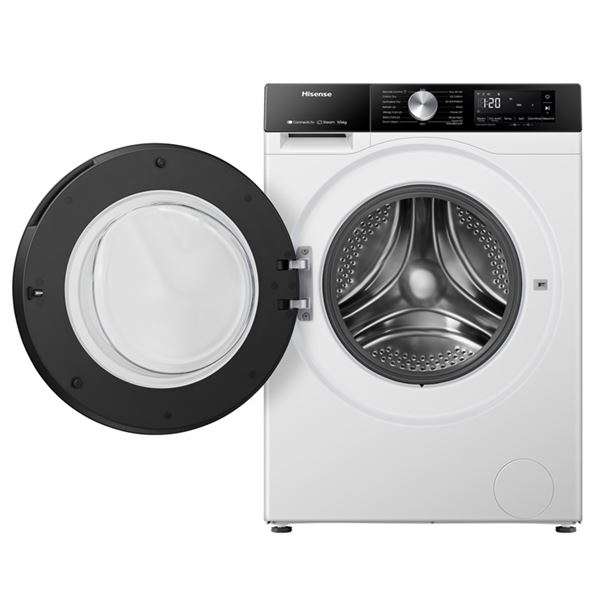 Product picture DP415.306