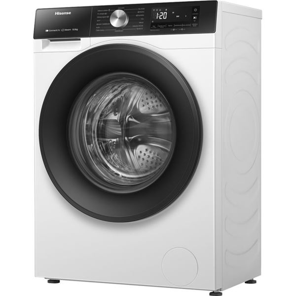 Product picture DP415.308