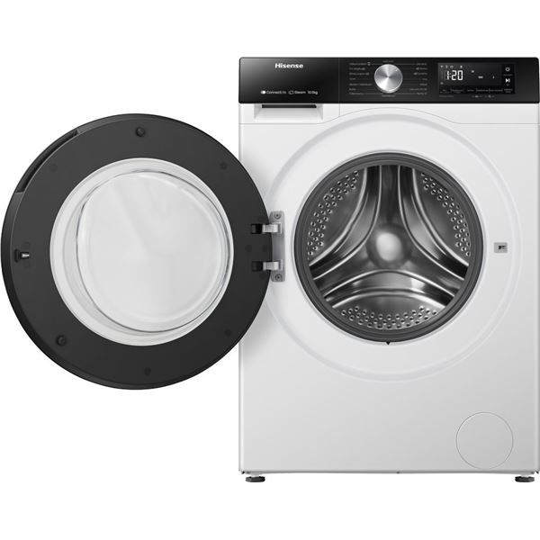 Product picture DP415.308