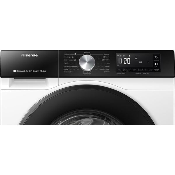 Product picture DP415.308