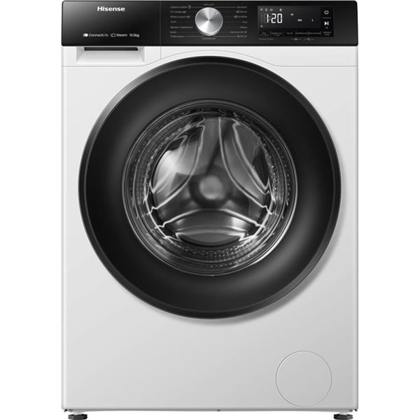 Product picture DP415.308