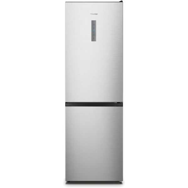 Obrázek položky DP415.402