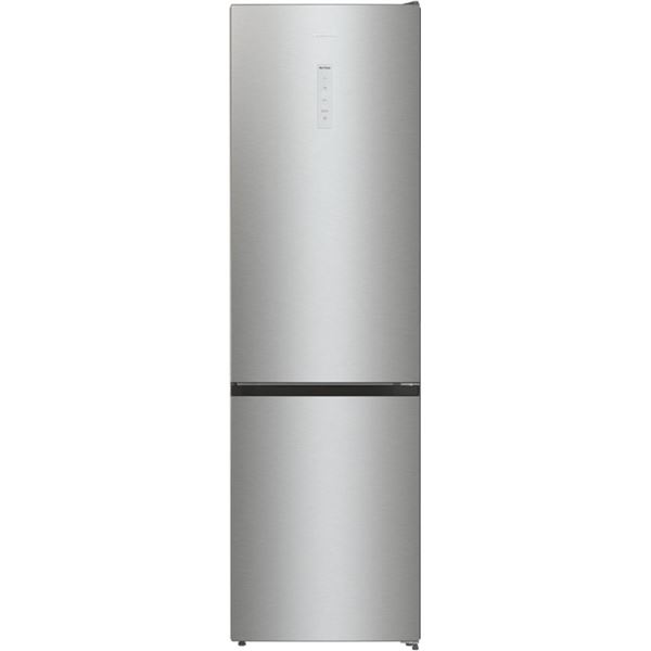 Obrázek položky DP415.404