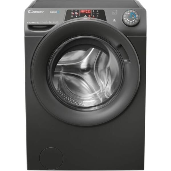 Product picture DP416.304