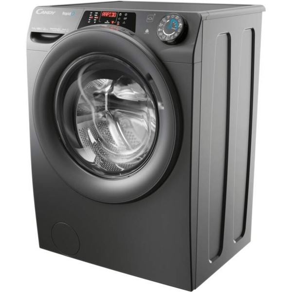 Product picture DP416.304