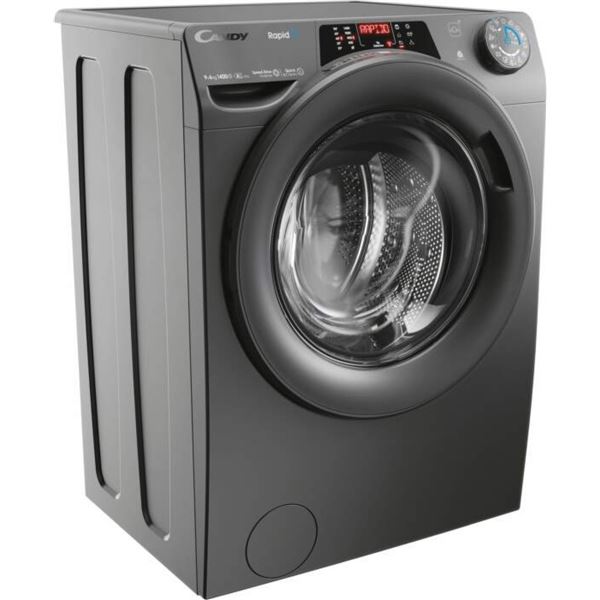 Product picture DP416.304