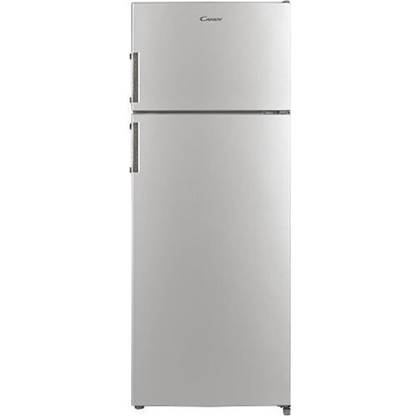 Product picture DP416.403
