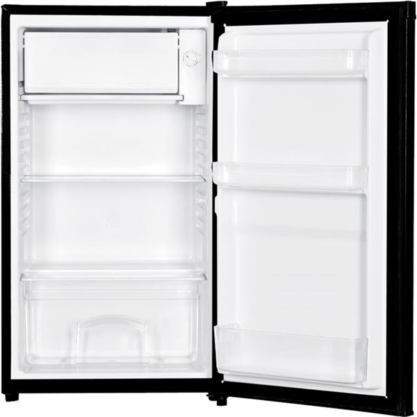 Product picture DP417.404
