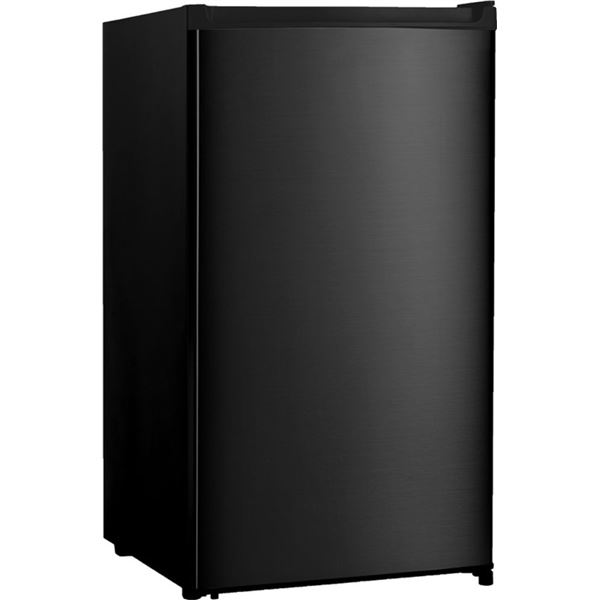 Product picture DP417.404