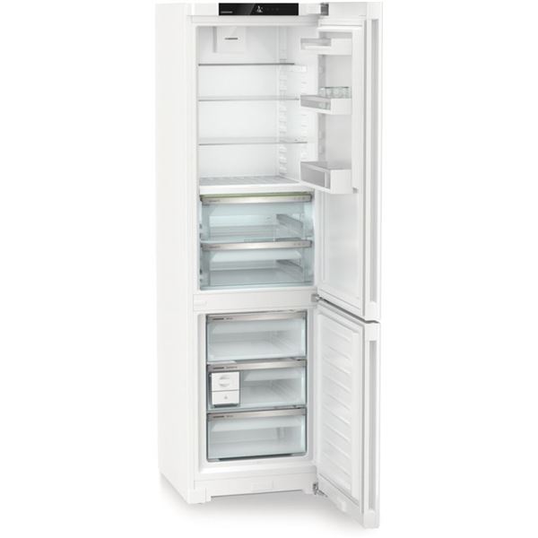 Product picture DP418.401