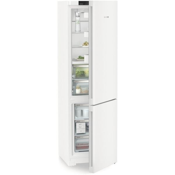 Product picture DP418.401