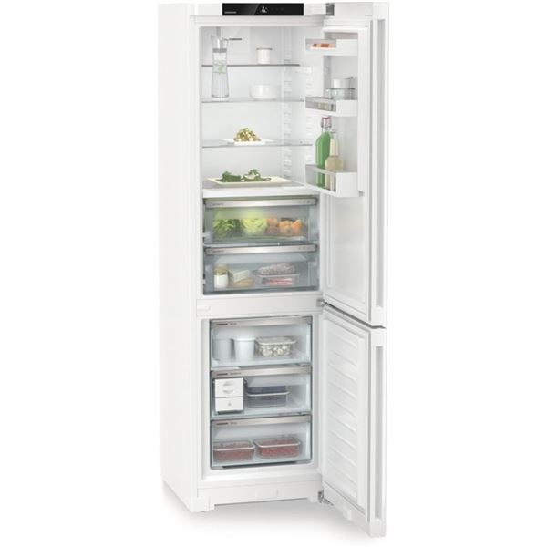 Product picture DP418.401