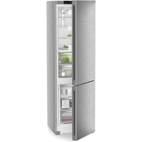 Product picture DP418.405