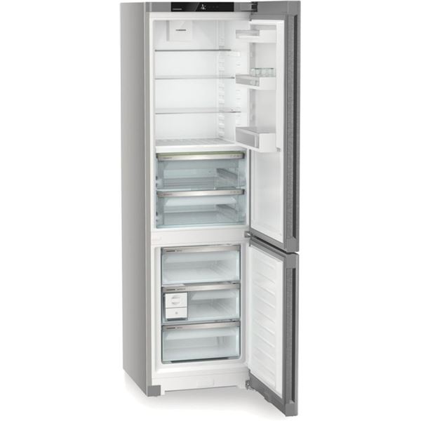 Product picture DP418.405