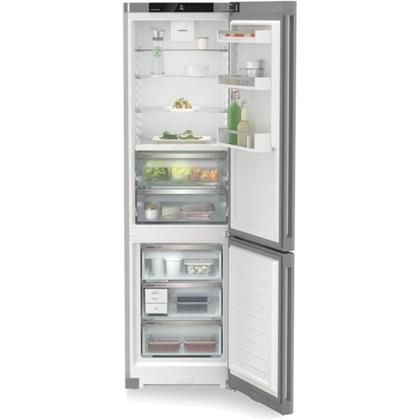 Product picture DP418.405