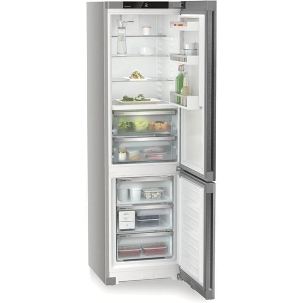 Product picture DP418.405