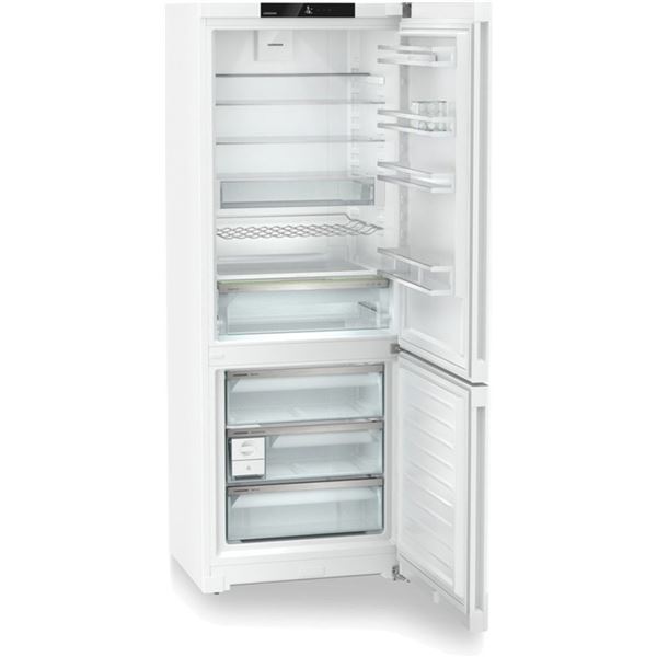 Product picture DP418.410