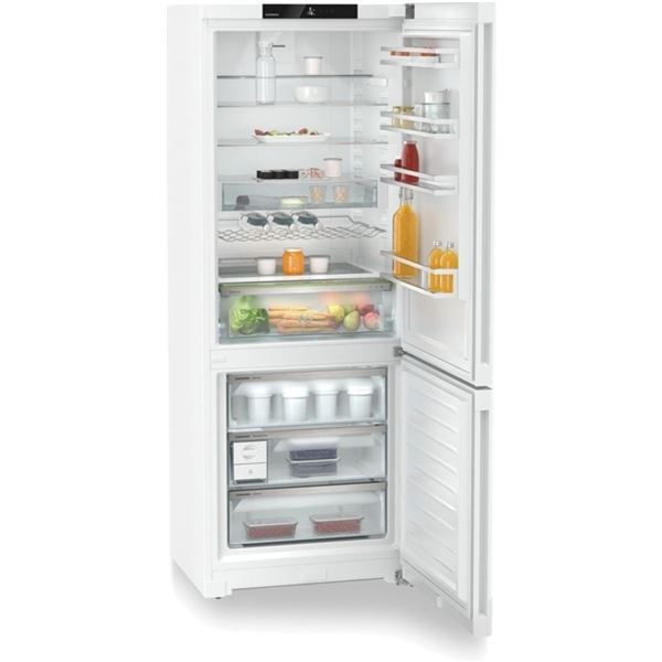 Product picture DP418.410