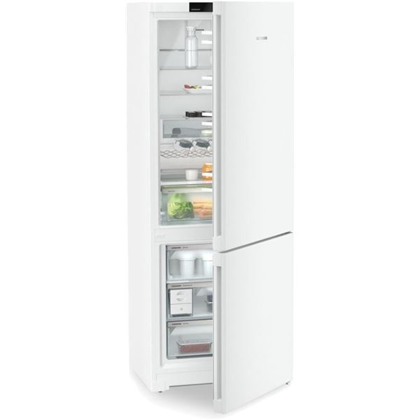 Product picture DP418.410