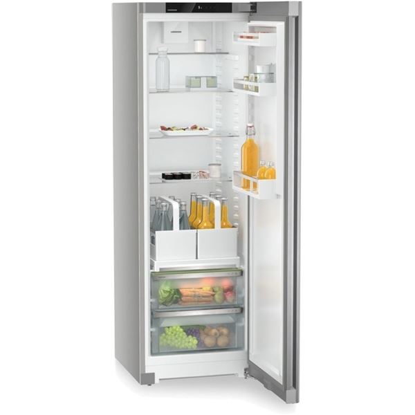 Product picture DP418.420